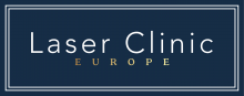 Laser Clinic Europe